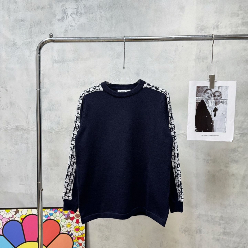 D*or sweaters